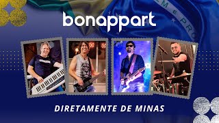 Bonappart