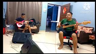 Download lagu Sembilu berbisa mp3