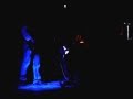Loud Rain - Ordinary World [Live@La Terraza]