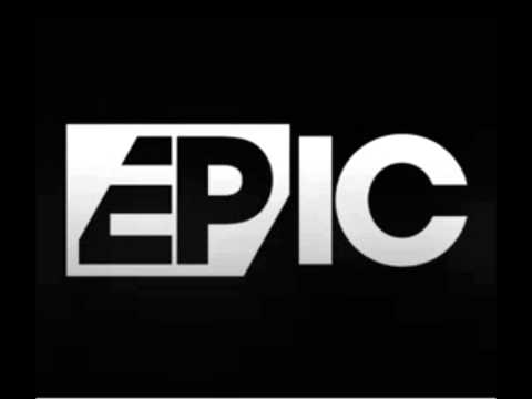 Rasputin Leaves The World Behind (Jack Gulston Mash Up)