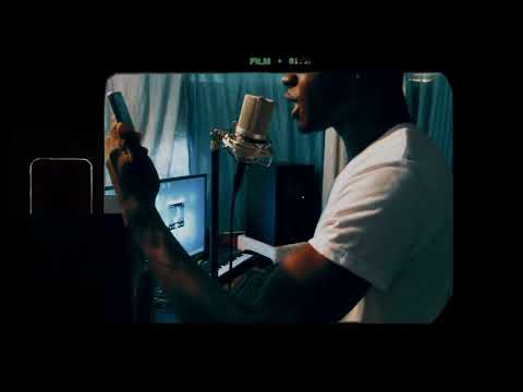 RIP voltio23 💀 sony45 oficial - (vídeo oficial) | Dir. @MC Albertico