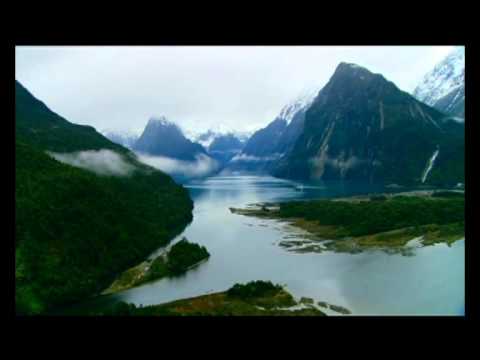 Klapa Leut - V dolini tihi