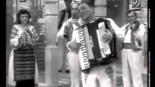 Imagini pentru Marcel Budală,photos