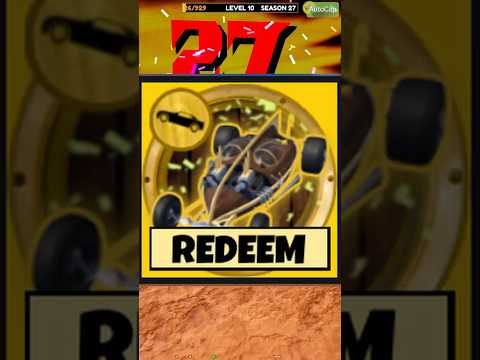 We Were WRONG About Blackbeard!