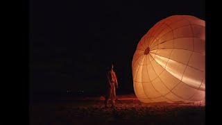 Petit Biscuit - Parachute Remixes (Full Album)