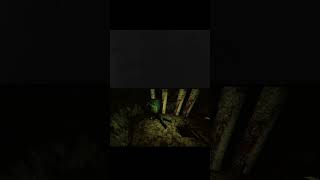 #viral #gaming  #creepy