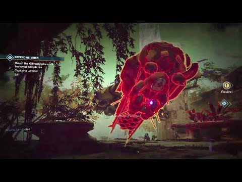 Somethings up with those ships but I can't put my finger around it...