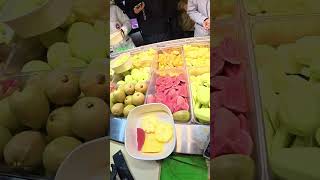 Download lagu Mainland Chinese street snacks live broadcast 2026/01/07 17:31:21. mp3 Download lagu Mainland Chinese street snacks live broadcast 2026/01/07 17:31:21. mp3