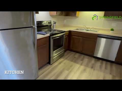 1222-1224 Monroe - Video 2 of 2