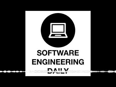 DataOps with Christopher Bergh