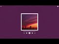 Taylor Swift Maroon Sped Up Reverb