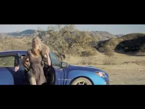 t1k1meshter’s Video 117679056431 tiWhm7BfnQg