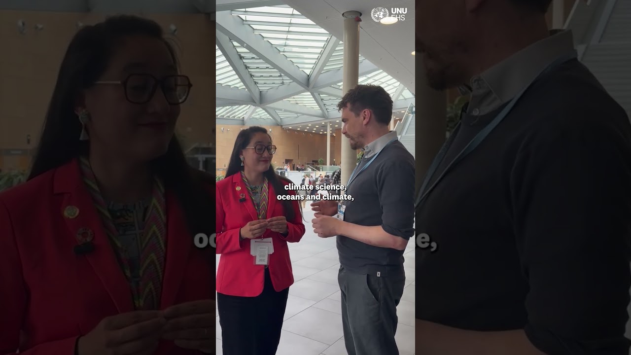 Behind the June Climate Meetings: What has moved after the first week of SB 64?