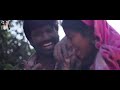 Tahu Jabe Wo Mahu Jahu Na Chhattisgarhi Love Song 2026 Garima Diwakar Sunil Soni
