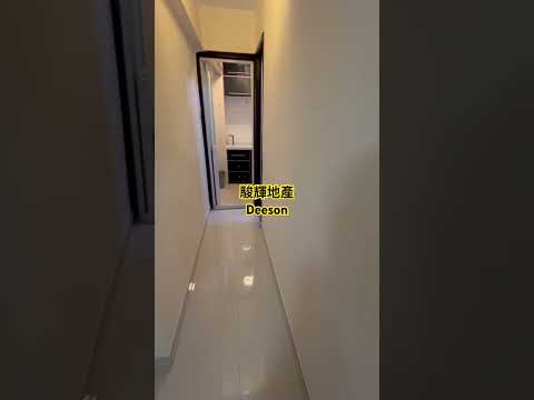 金琼楼 Youtube Video