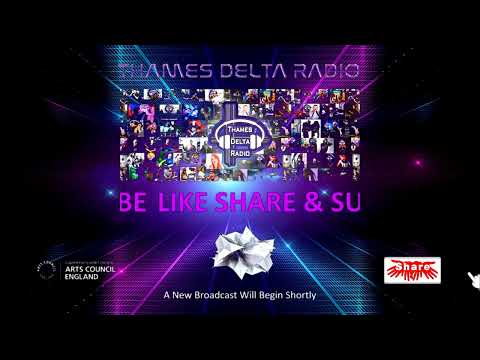 XRATED MANEK AND RICHOCHET