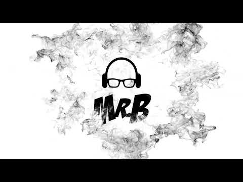 Clivilles' & Cole - A Deeper Love (A Deeper Feeling Mix)