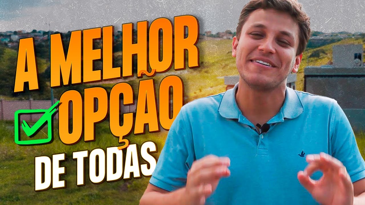 TELHADO QUE NÃO DÁ GOTEIRA! #construção #casas #engenheiromatheus