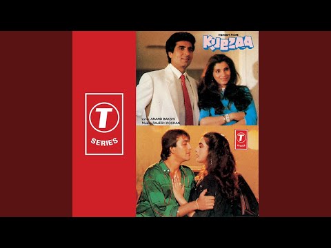 Poster heere motiyon se pehle