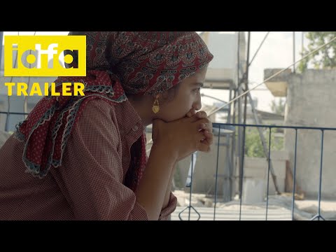 afbeelding Enfants Terribles, Les