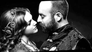 İNTİZAR GÜLÜM (GÜL YAPRAK)