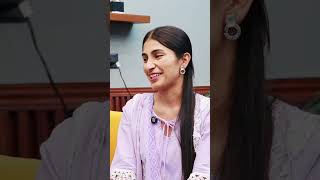 CTET 135 Score Interview by Himanshi Singh #ctetfeb2026
