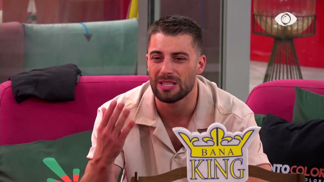 “Në aleanca nuk preket njëri-tjetri”/ Meritoni-Romeos: Ata kanë bashkuar forcat për të na prerë ne