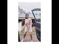 Saniya Iyappan Hot Dance Kiki Challange Saniya Iyappan Actress