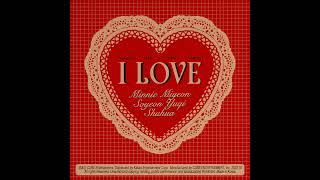Download lagu Nxde mp3