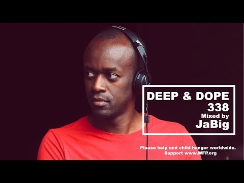 download lagu mp3 mp4 Jabig, download lagu Jabig gratis, unduh video klip Download Jabig Mp3 dan Mp4 Unlimited Gratis
