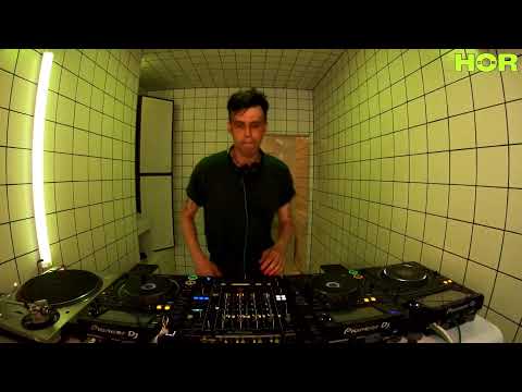 Next Wave Acid Punx - Rogermultiuse | HÖR - Aug 3 / 2022