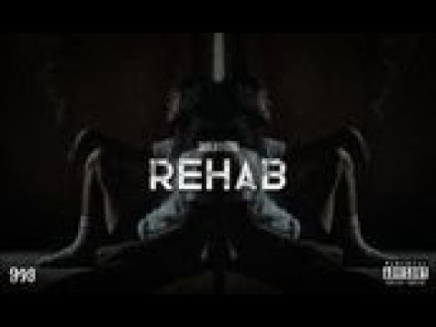 Range999 - Rehab (Lyrics Video)