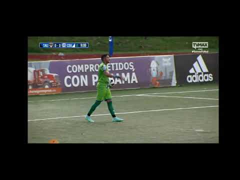 Arabe 3 Universitario 1  Primer Tiempo LPF Clausura 2021 Fecha 9