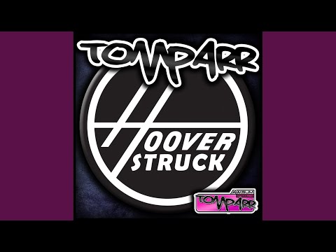 Hooverstruck (Off-Beat Mix)