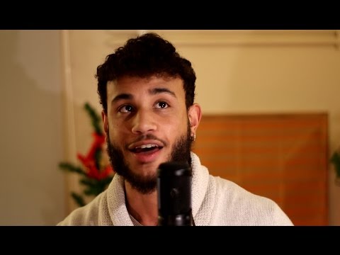 Silent Night / Santa Nit - Quim Zaldo (Live)