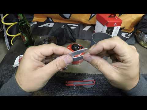 download lagu mp3 mp4 Msr Trail Mini Solo Cook Set, download lagu Msr Trail Mini Solo Cook Set gratis, unduh video klip Msr Trail Mini Solo Cook Set