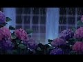 I Ll Be There The Jackson 5 Slowed Reverbed