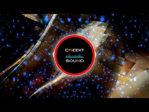 Avicii Feat. Nervo - You're Gonna Love Again  club music4you 🎶  No Copyright Music   🎶