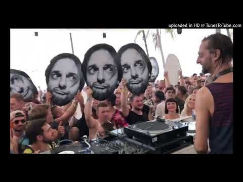 B1 Barac - Dreaming Awake VINYL ONLY  [AKU]