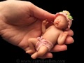 LULLABY ВИТАС VITAS