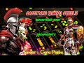 SAFETYKU IRUKKU STEELU REMASTERED SONG SARAN ECHO S Singer Gana Praba