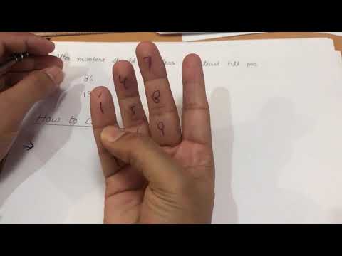 how to teach addition to kids - maths concepts made easy for kids by kidway