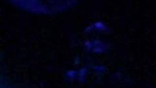 Break Your Heart Live
