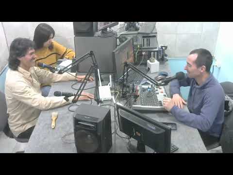 DE TODO UN POCO junto a El INDIO Olivera