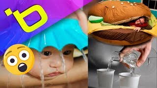 9 Creaciones Inútiles que Hicieron Millonario a sus Creadores