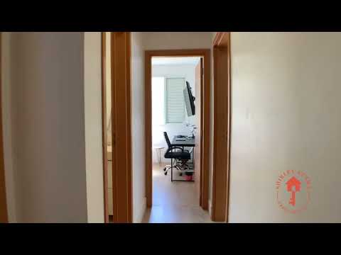 AP230222 Apartamento Venda Alphaville Tamboré 3 dormitórios