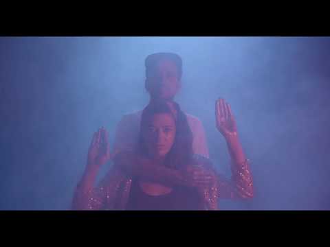 DUSK TOTEM - Map Of You  // TOM FIRE Remix (Audio)