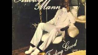 Stealing Love (BEST Version)- Aubrey Mann