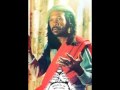Yabby You  -  Blowing In The Wind