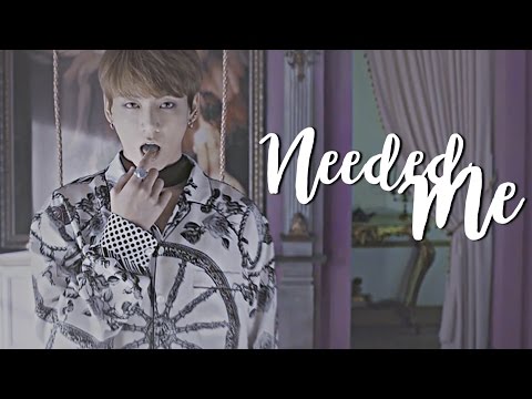 BTS GIFs - BTS Wallpaper GIFS/ Live photos pt.3 - Wattpad